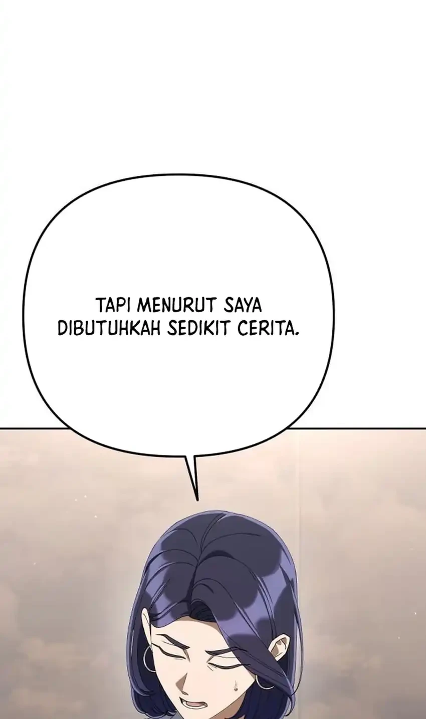Chapter 43 - halaman 13
