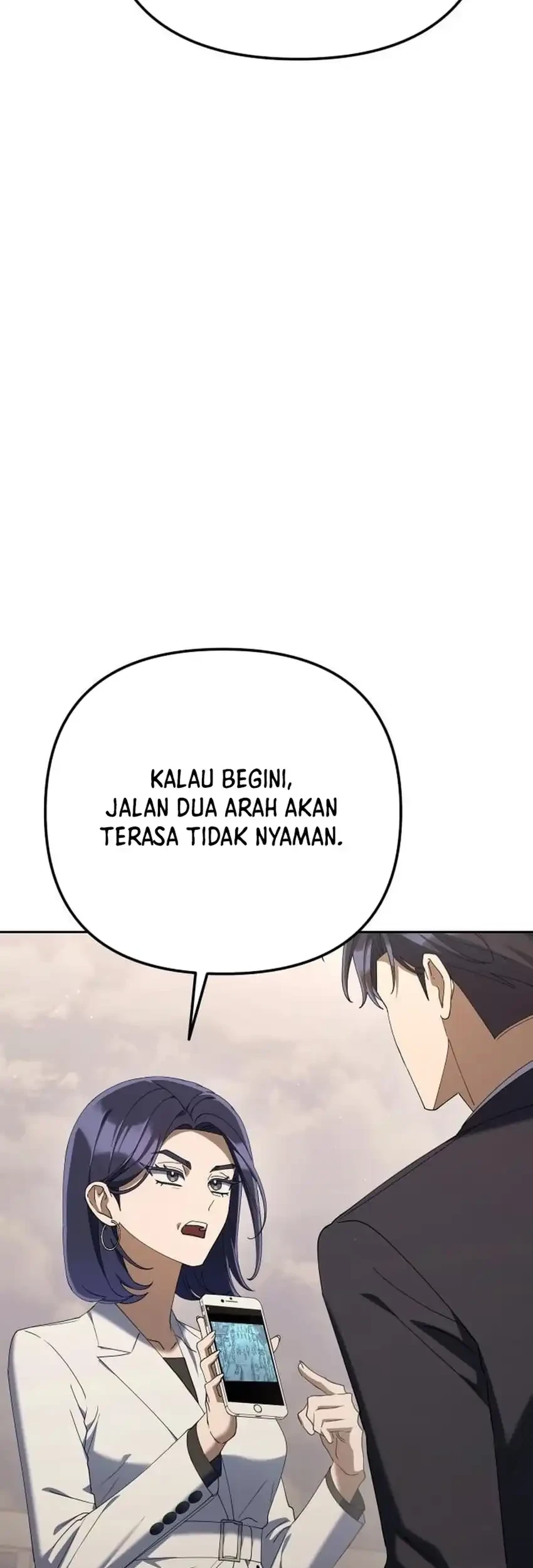 Chapter 43 - halaman 16