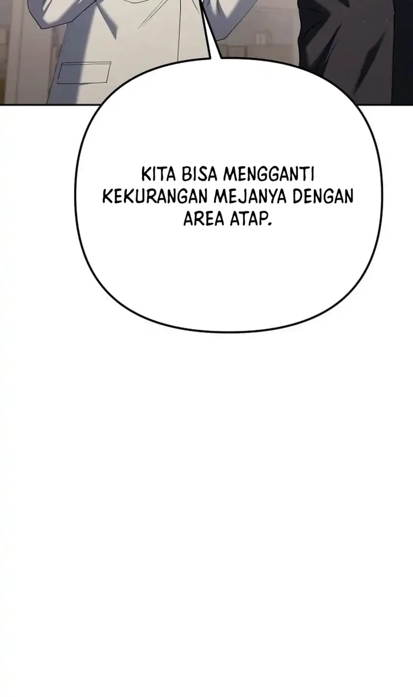 Chapter 43 - halaman 17