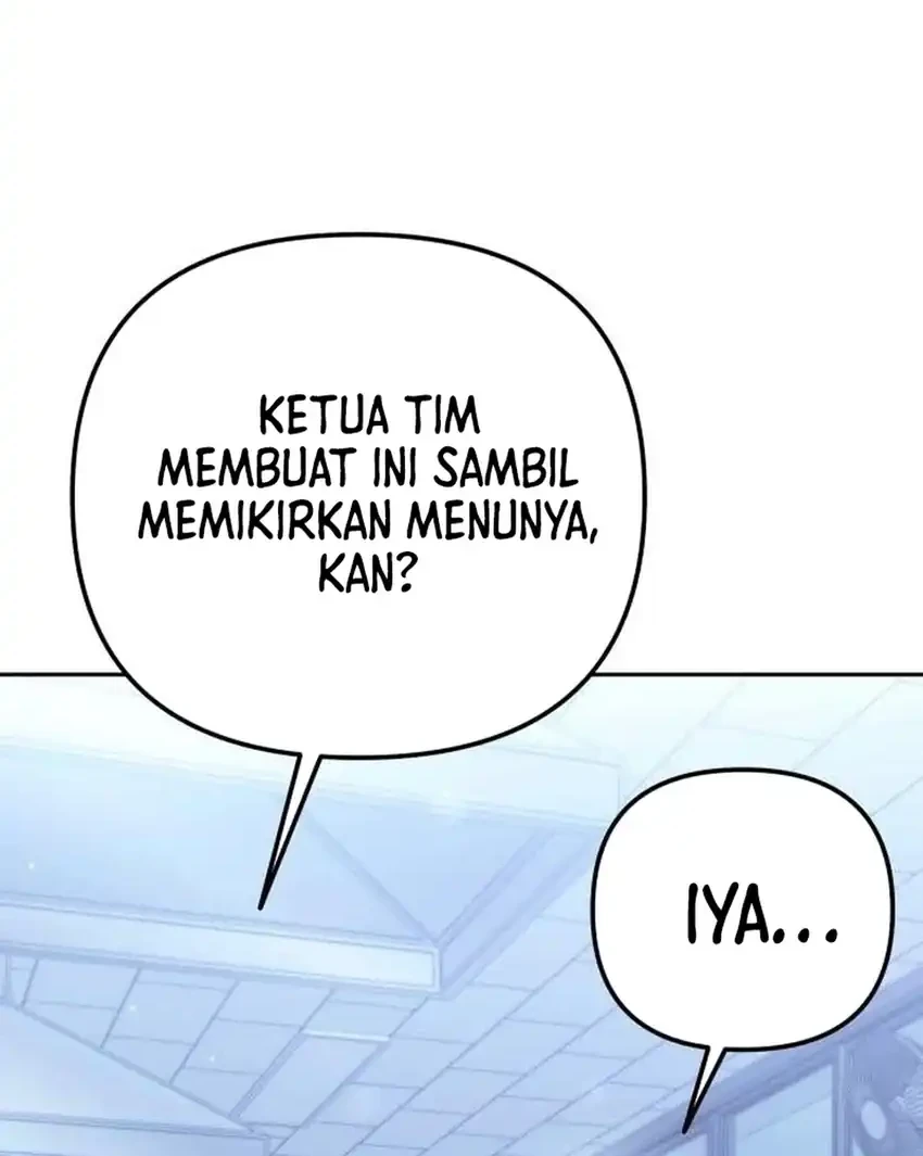 Chapter 44 - halaman 21