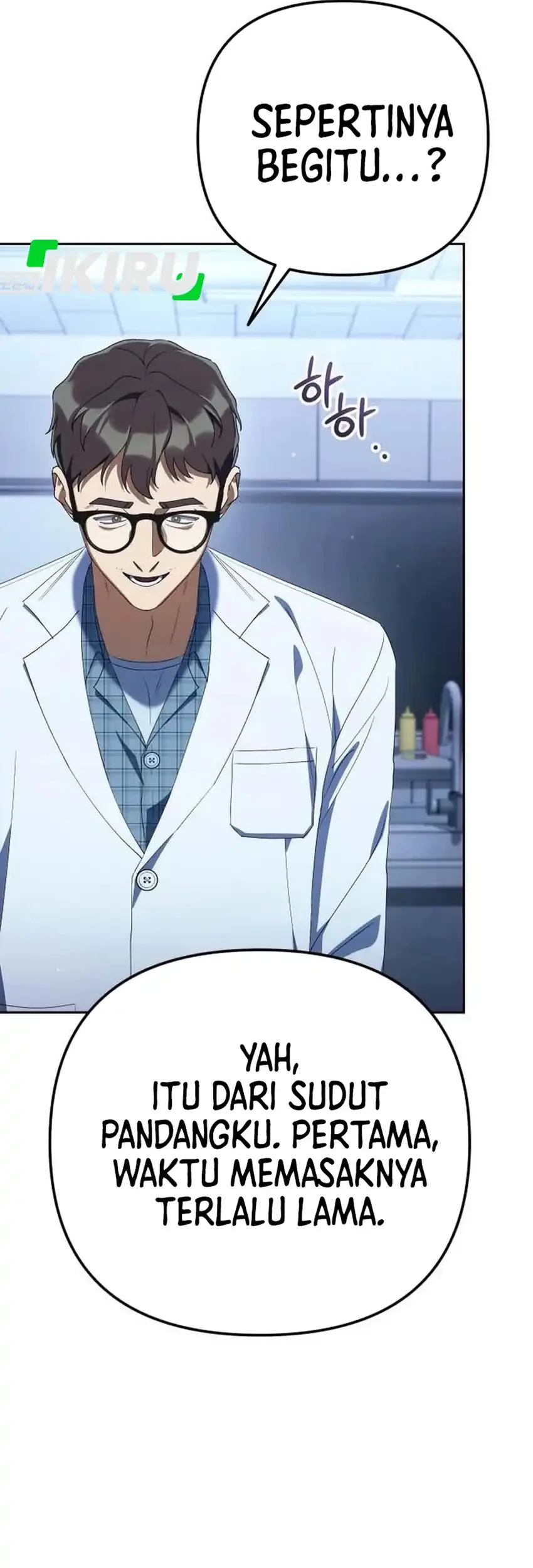 Chapter 44 - halaman 23