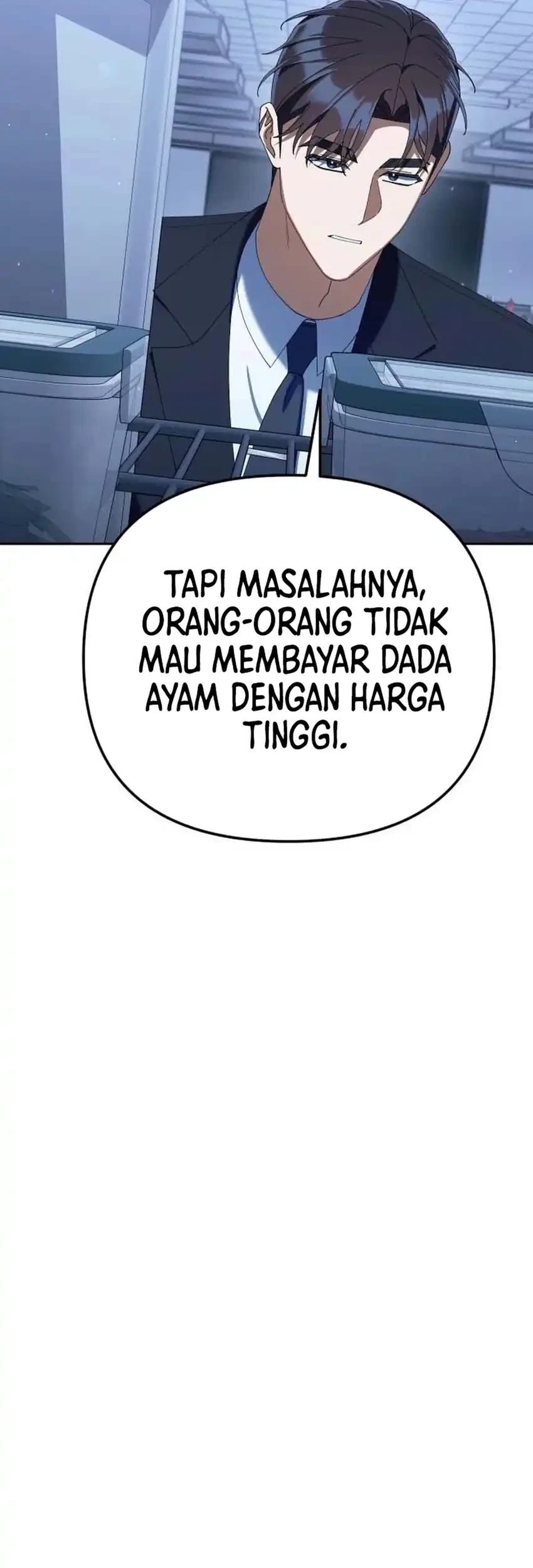 Chapter 44 - halaman 25