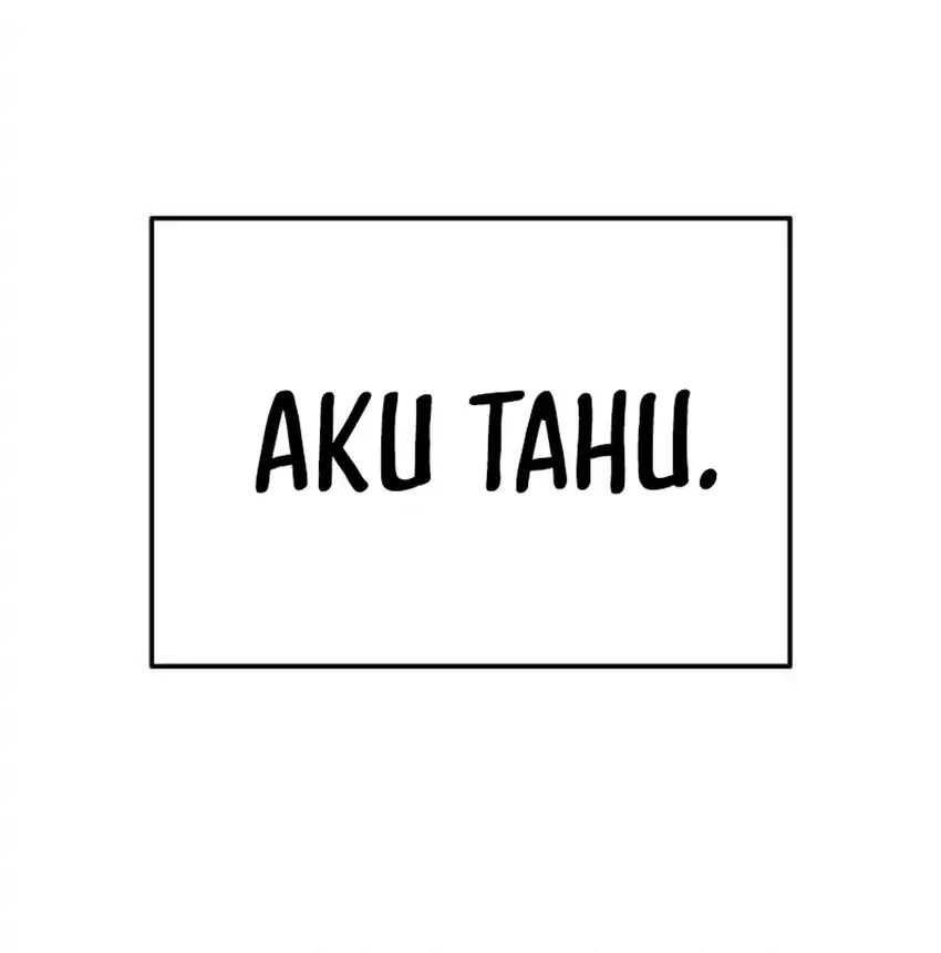 Chapter 44 - halaman 28