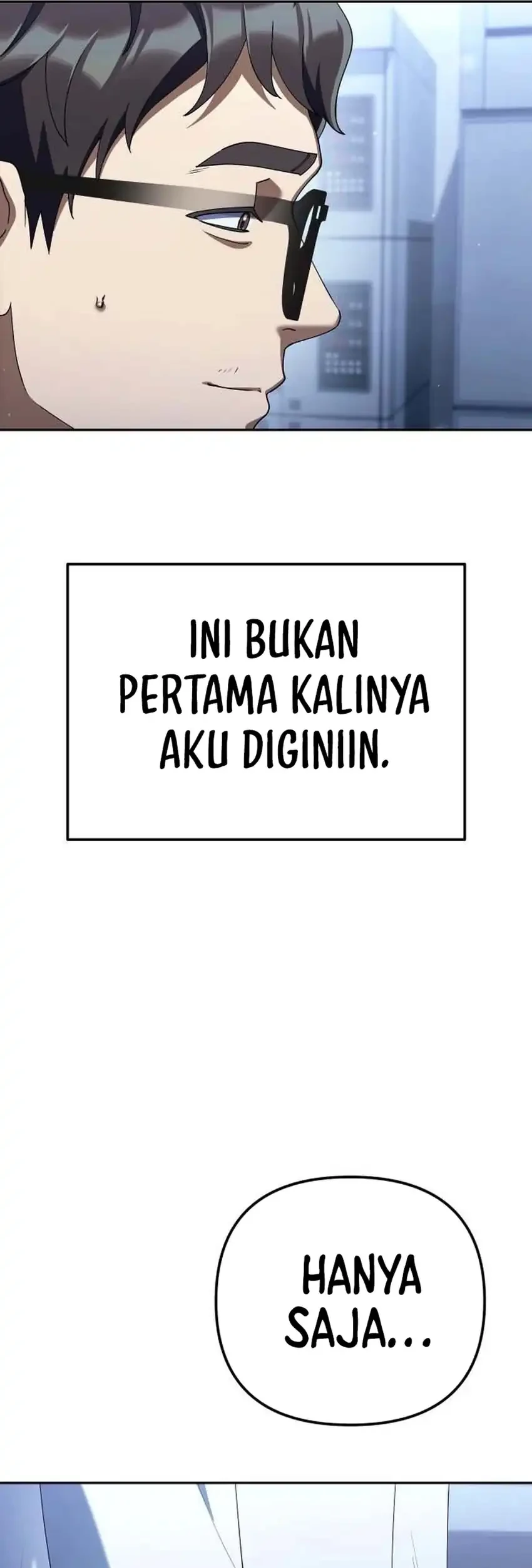 Chapter 44 - halaman 29