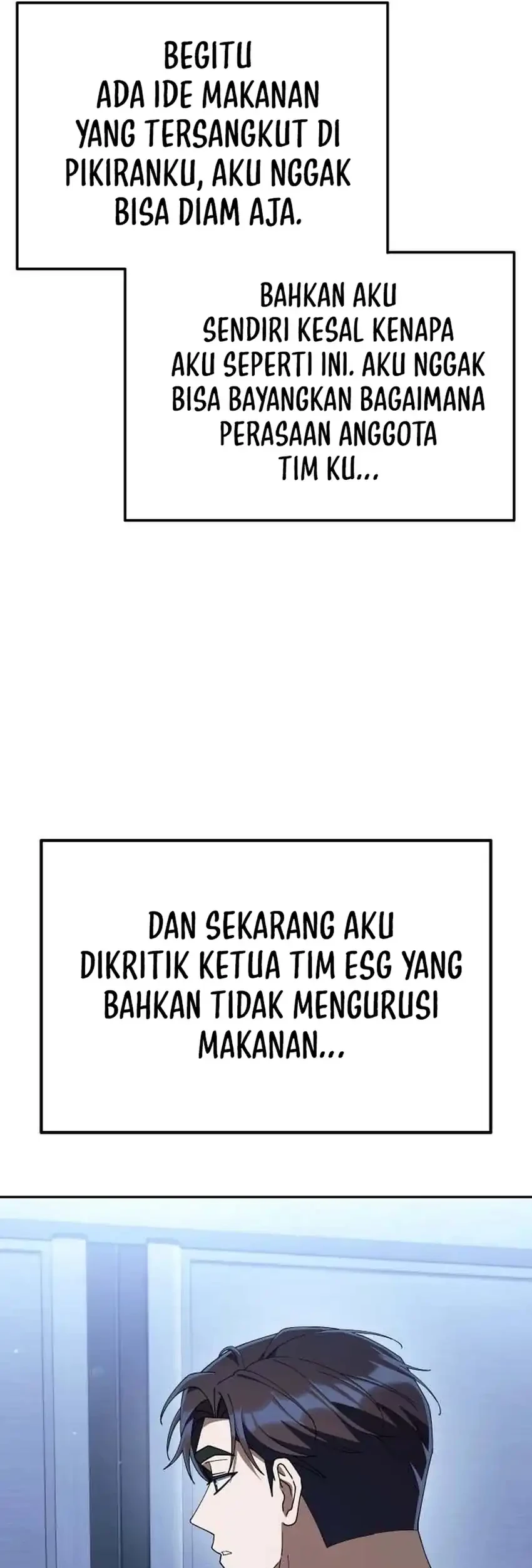 Chapter 44 - halaman 31