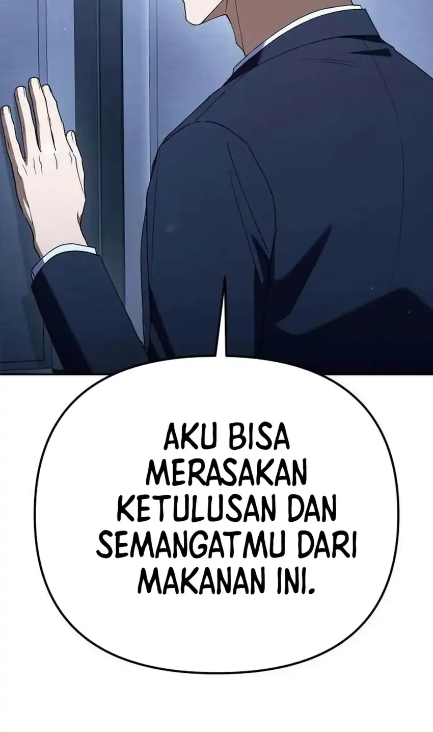 Chapter 44 - halaman 32