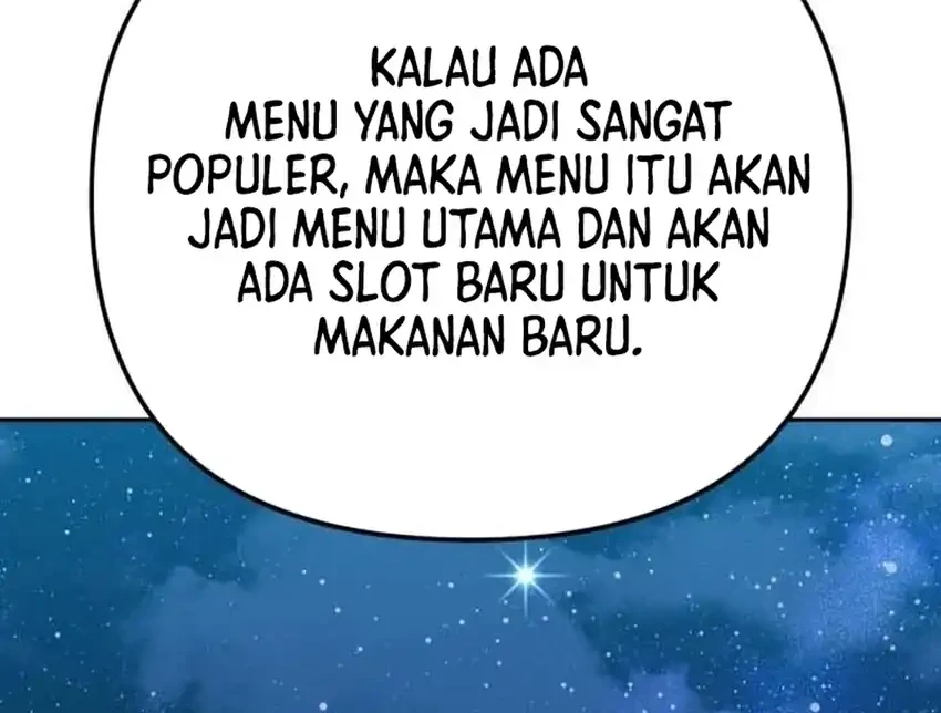 Chapter 44 - halaman 38
