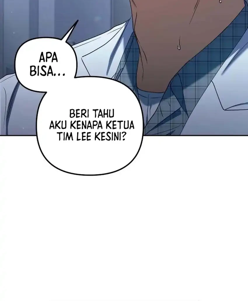 Chapter 44 - halaman 3