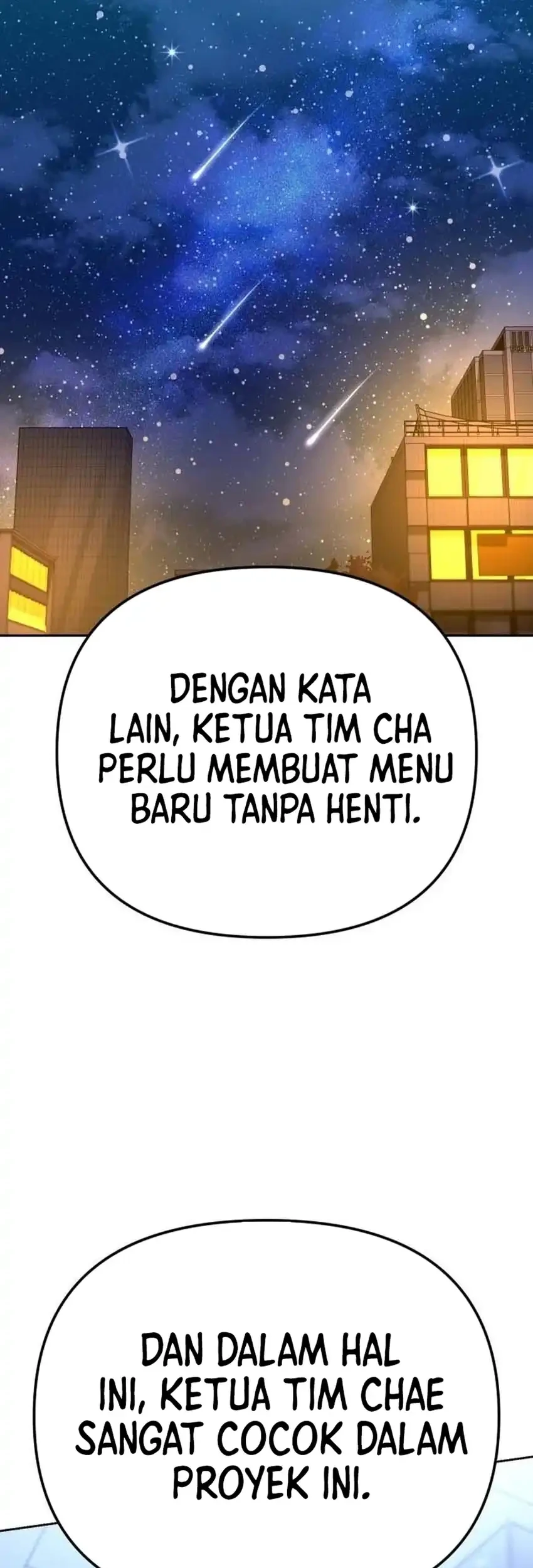 Chapter 44 - halaman 39
