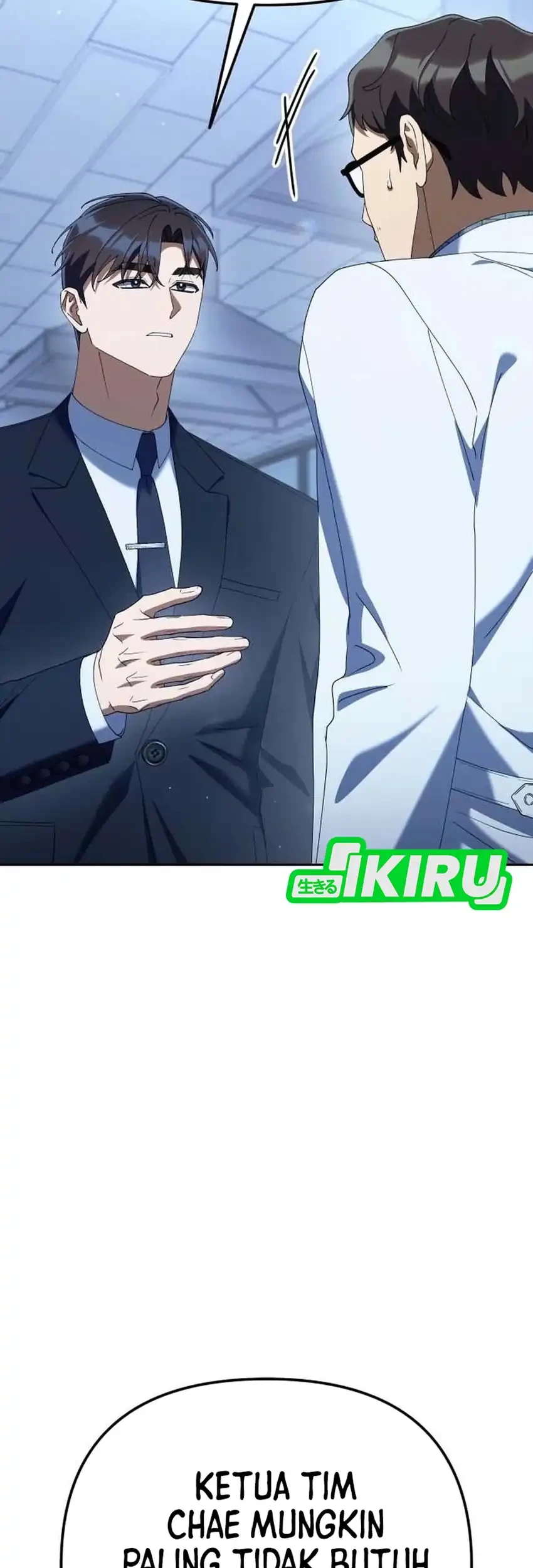 Chapter 44 - halaman 41