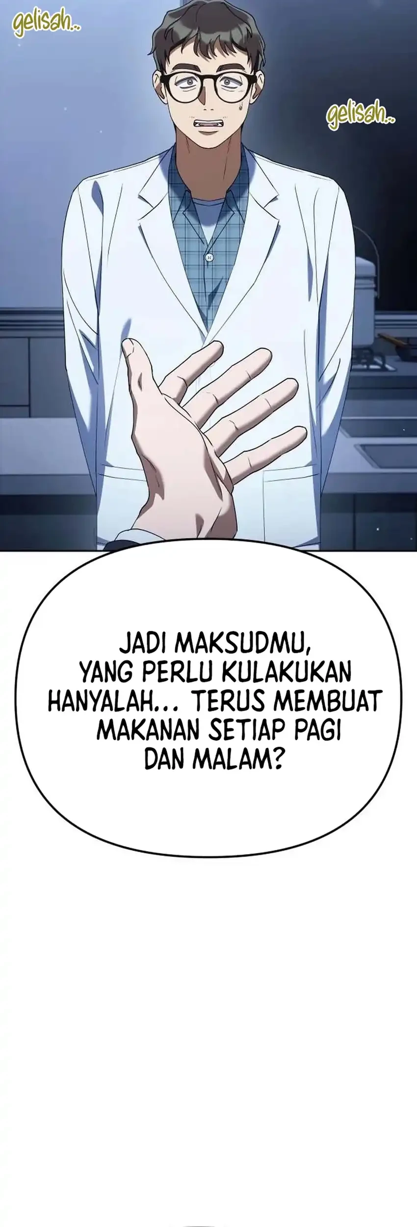 Chapter 44 - halaman 44