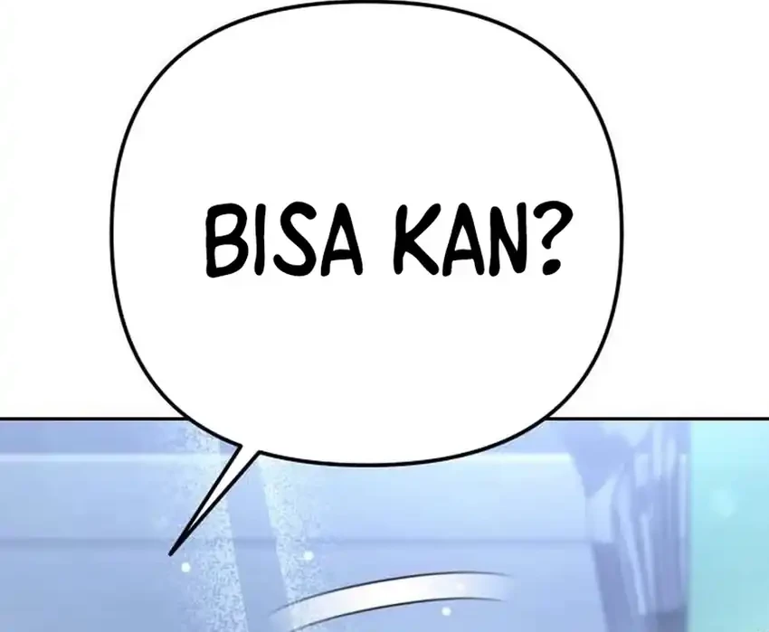 Chapter 44 - halaman 45
