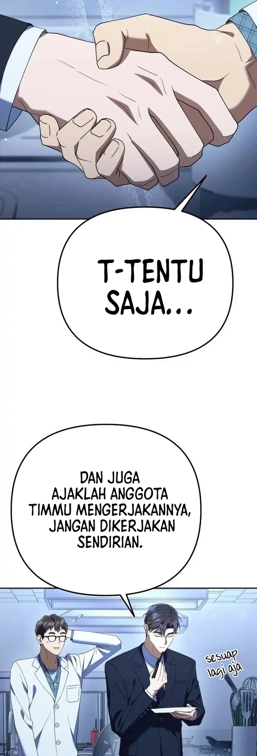 Chapter 44 - halaman 46