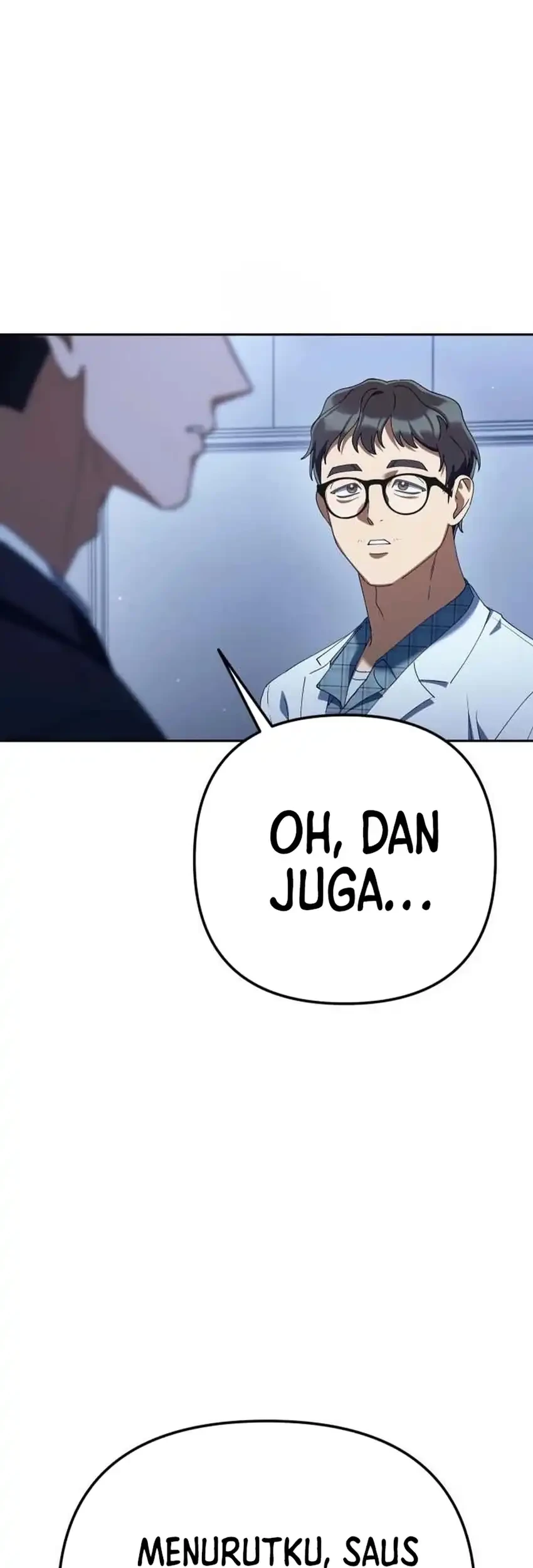 Chapter 44 - halaman 50