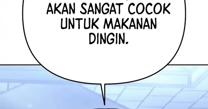 Chapter 44 - halaman 51