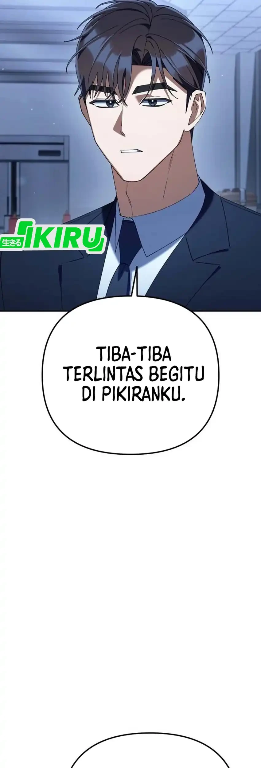Chapter 44 - halaman 52