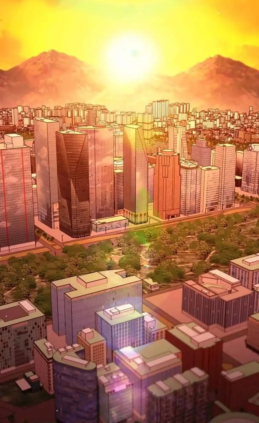 Chapter 44 - halaman 61