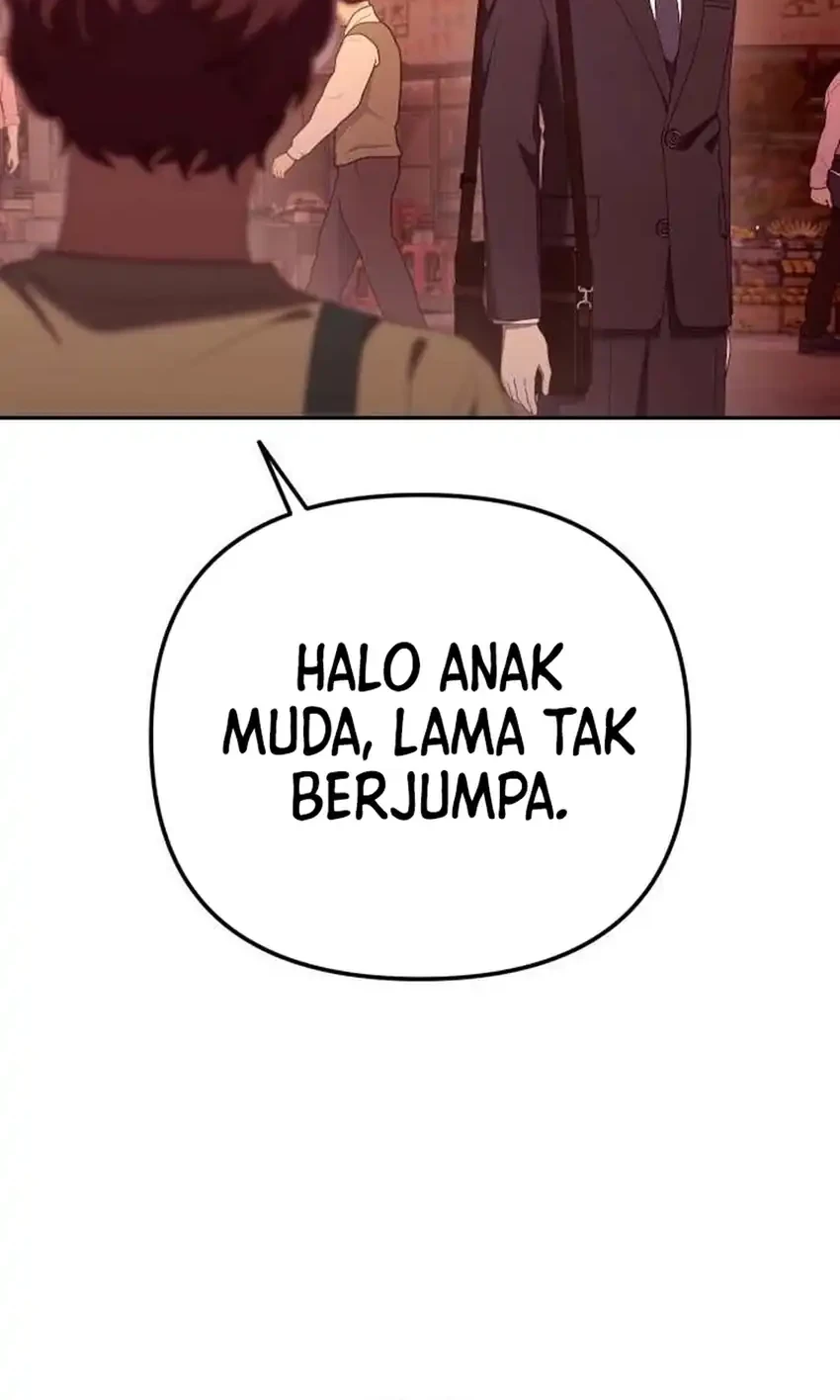 Chapter 44 - halaman 65