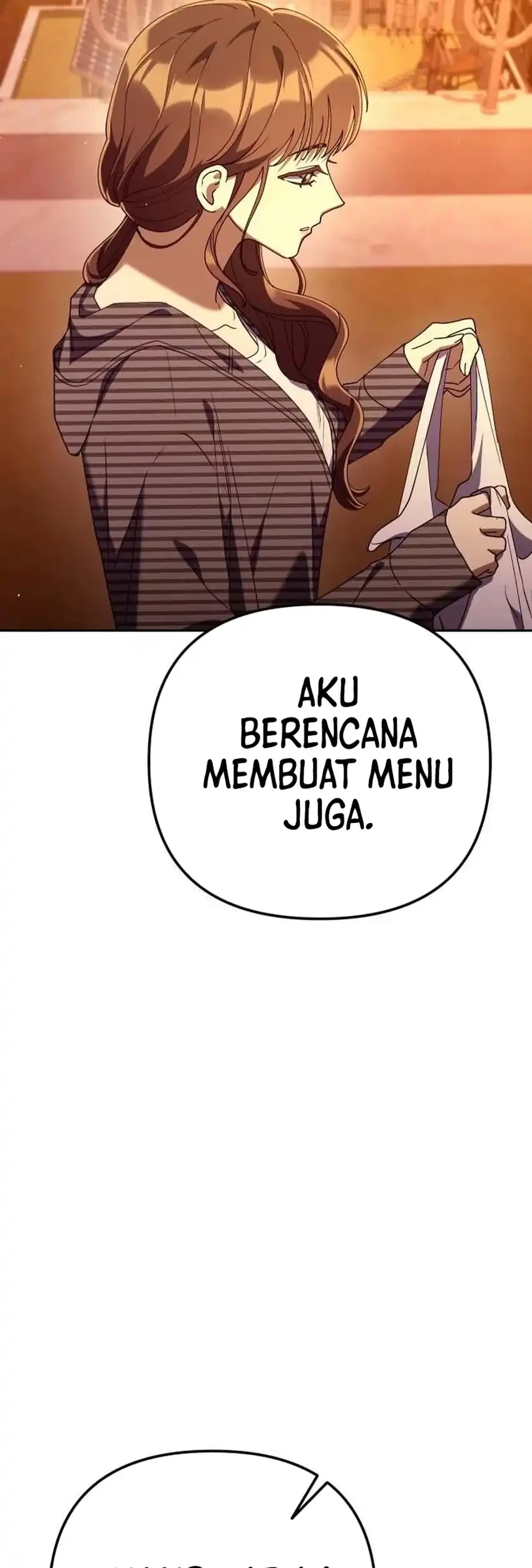Chapter 44 - halaman 74