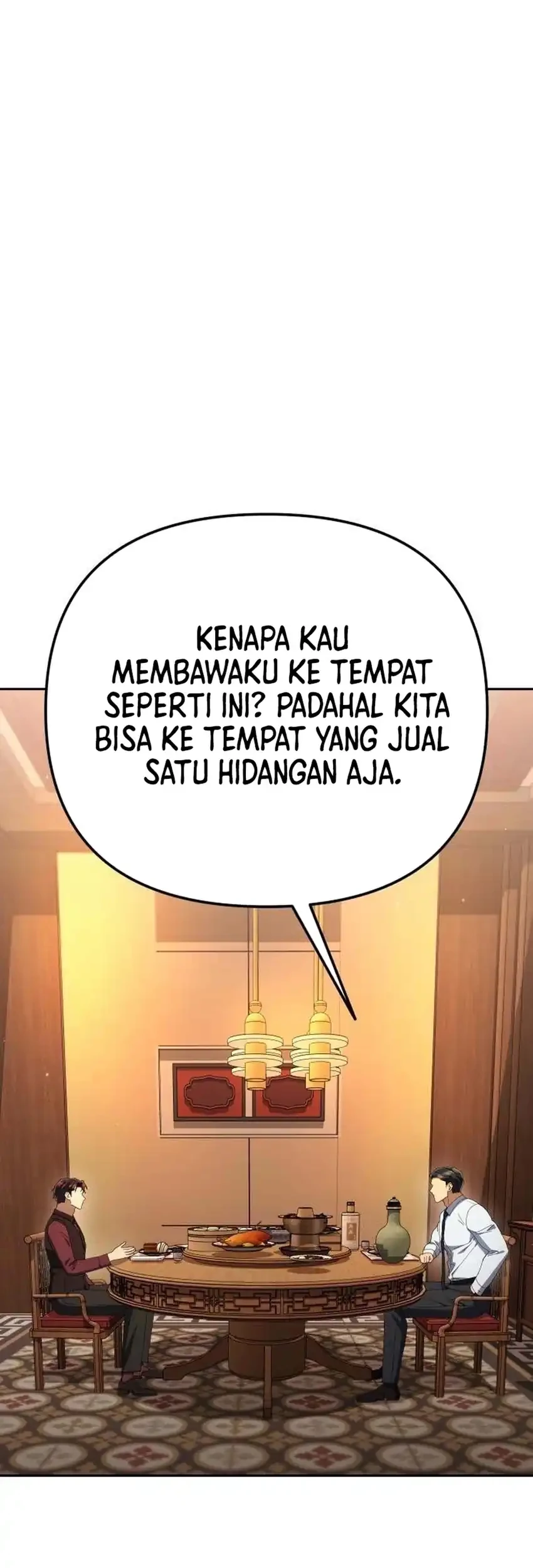 Chapter 44 - halaman 80