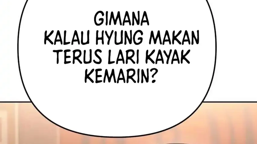 Chapter 44 - halaman 83