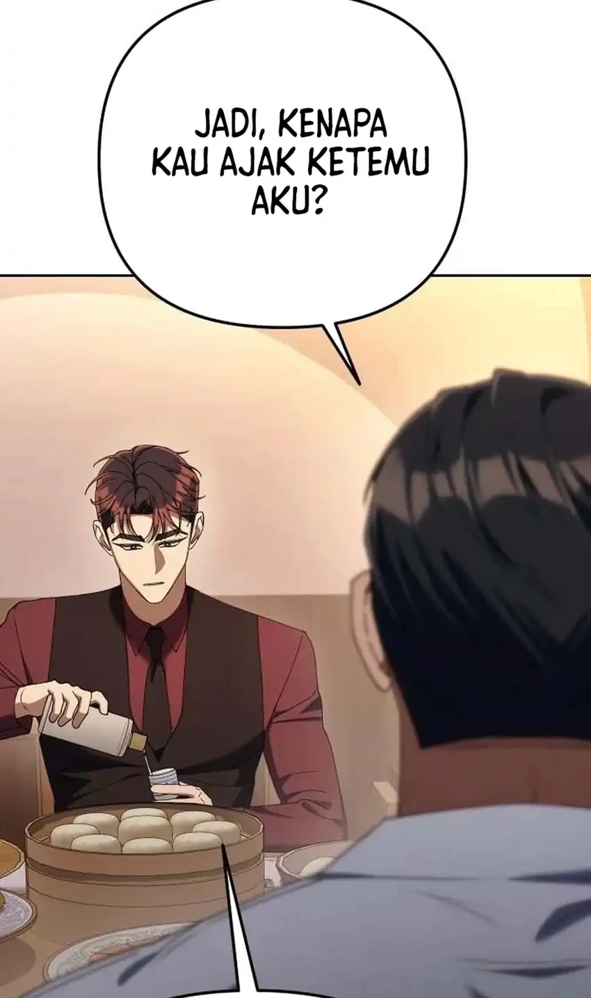 Chapter 44 - halaman 87