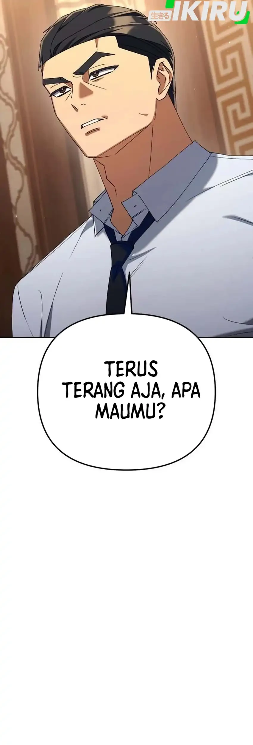 Chapter 44 - halaman 93