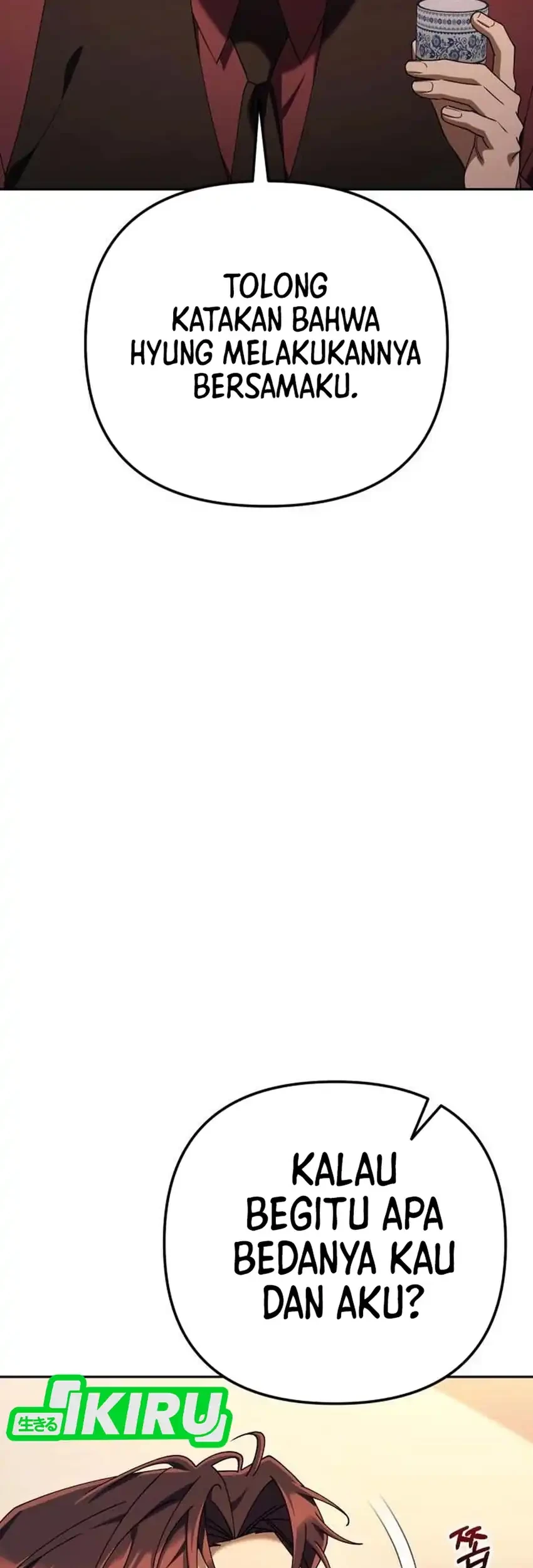 Chapter 44 - halaman 95