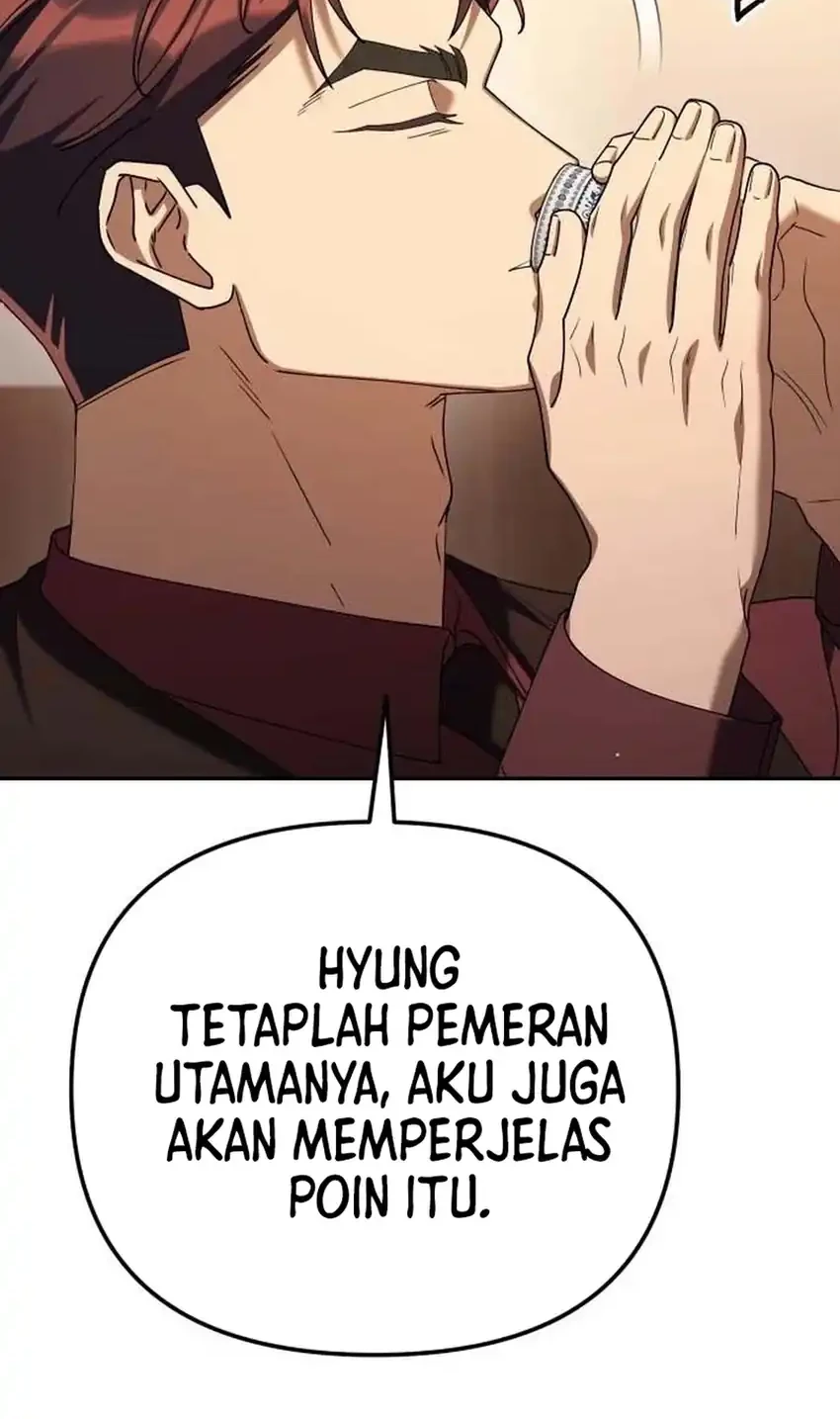 Chapter 44 - halaman 96