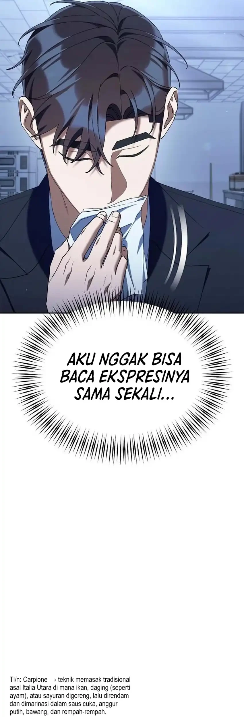 Chapter 44 - halaman 8