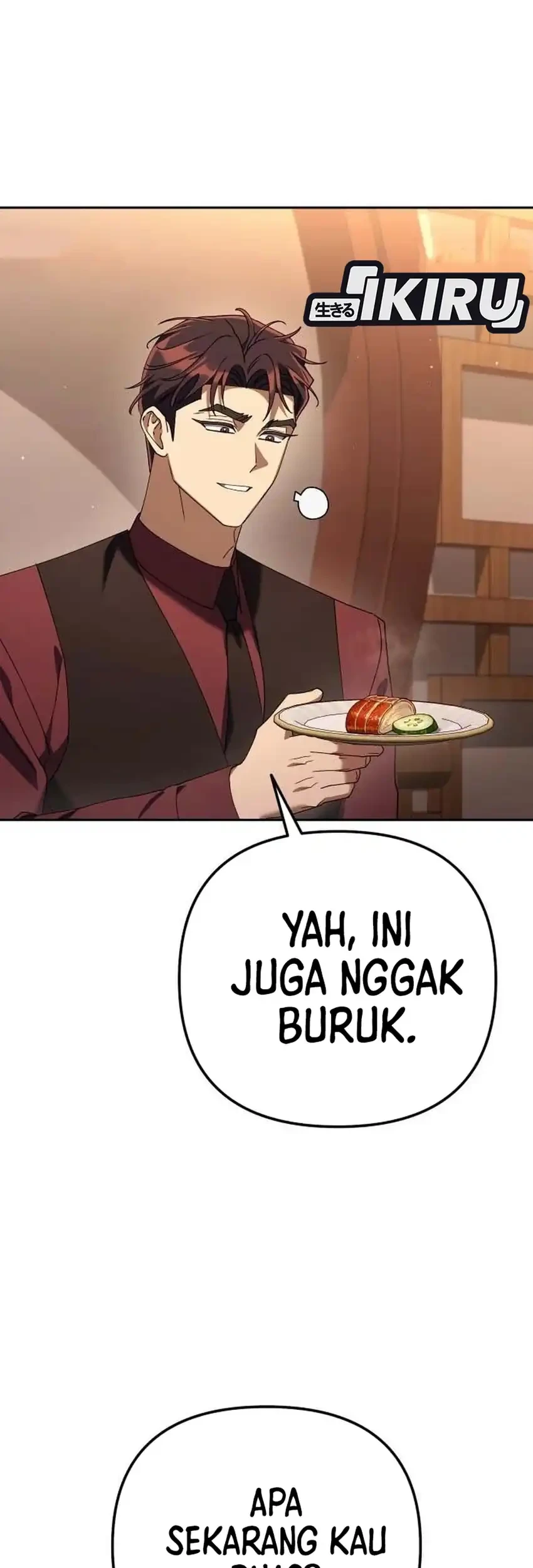 Chapter 44 - halaman 101