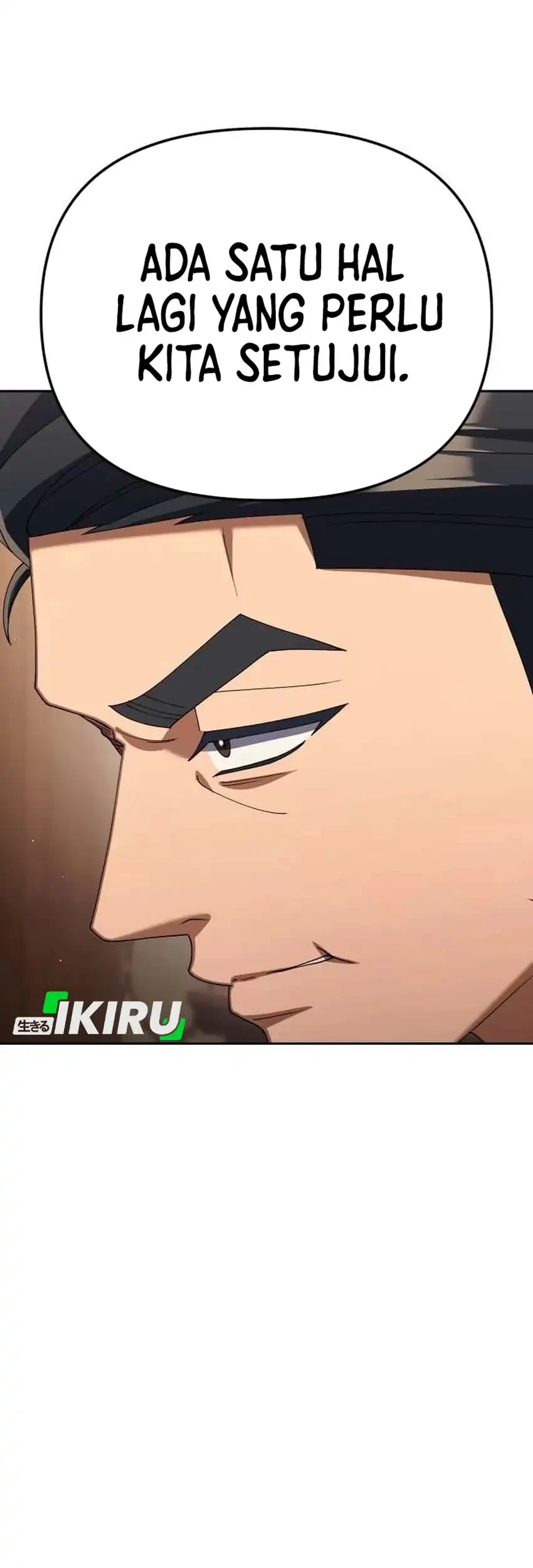 Chapter 44 - halaman 103
