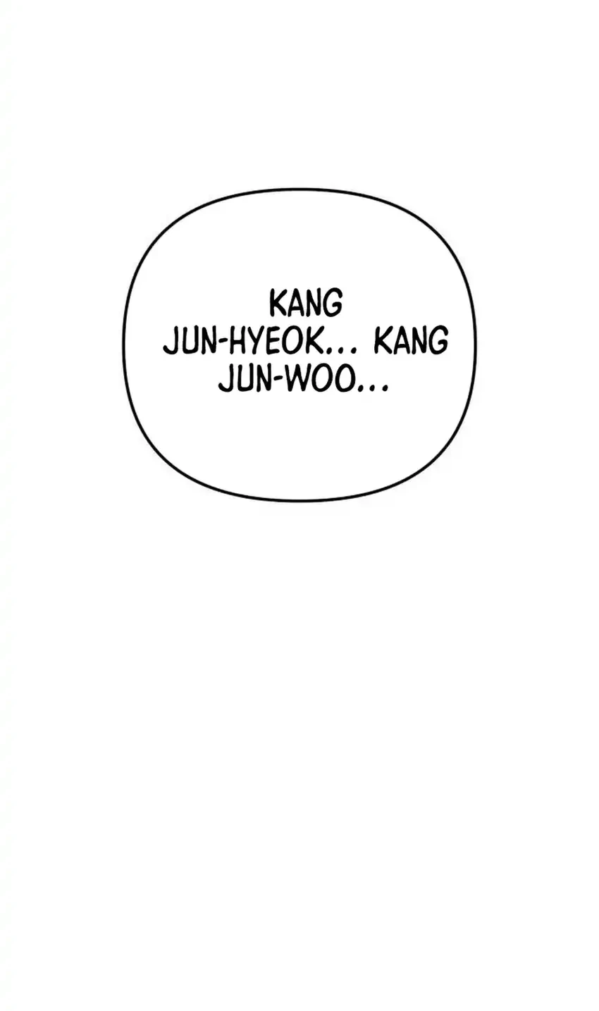 Chapter 44 - halaman 108