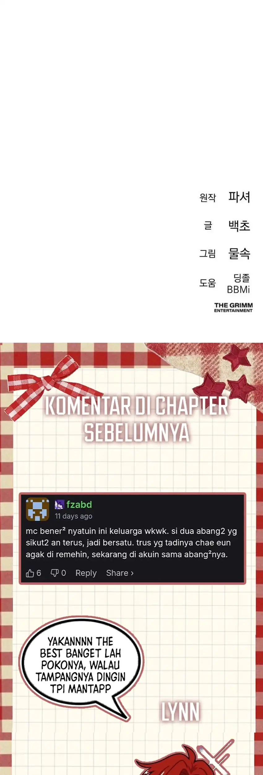 Chapter 44 - halaman 109
