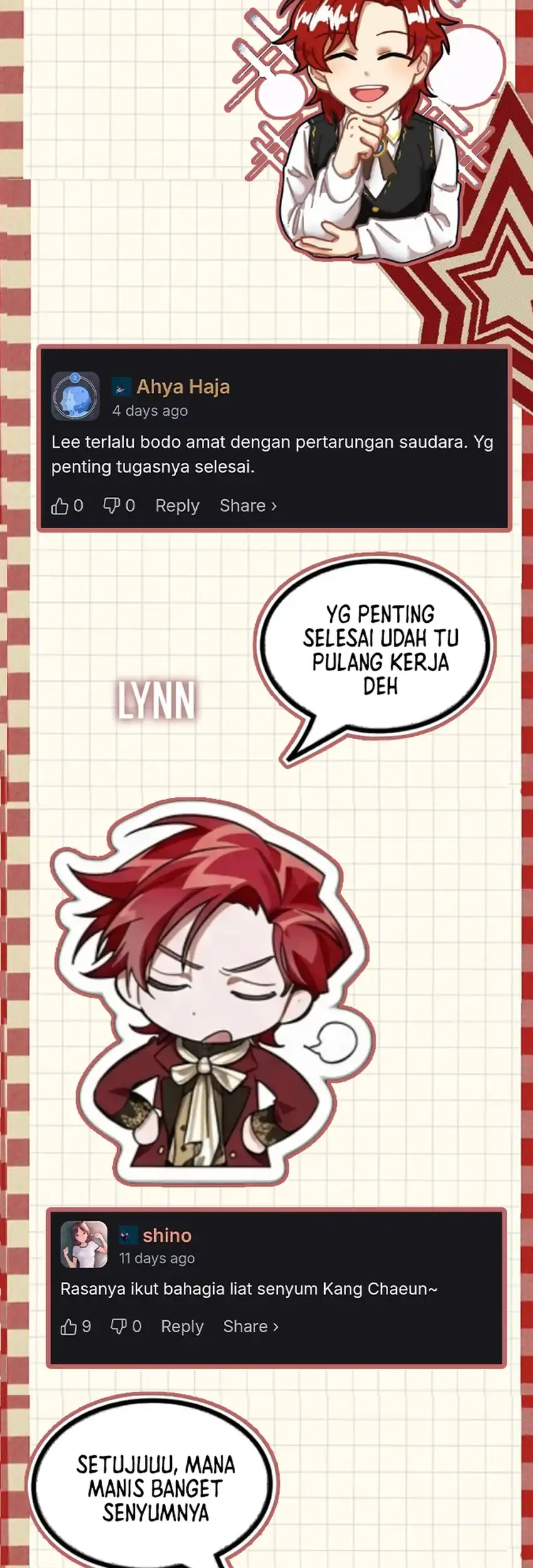 Chapter 44 - halaman 110