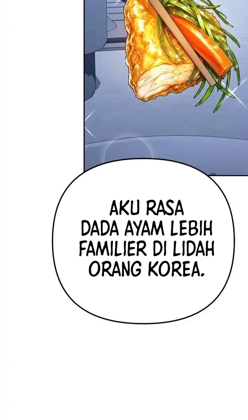 Chapter 44 - halaman 13