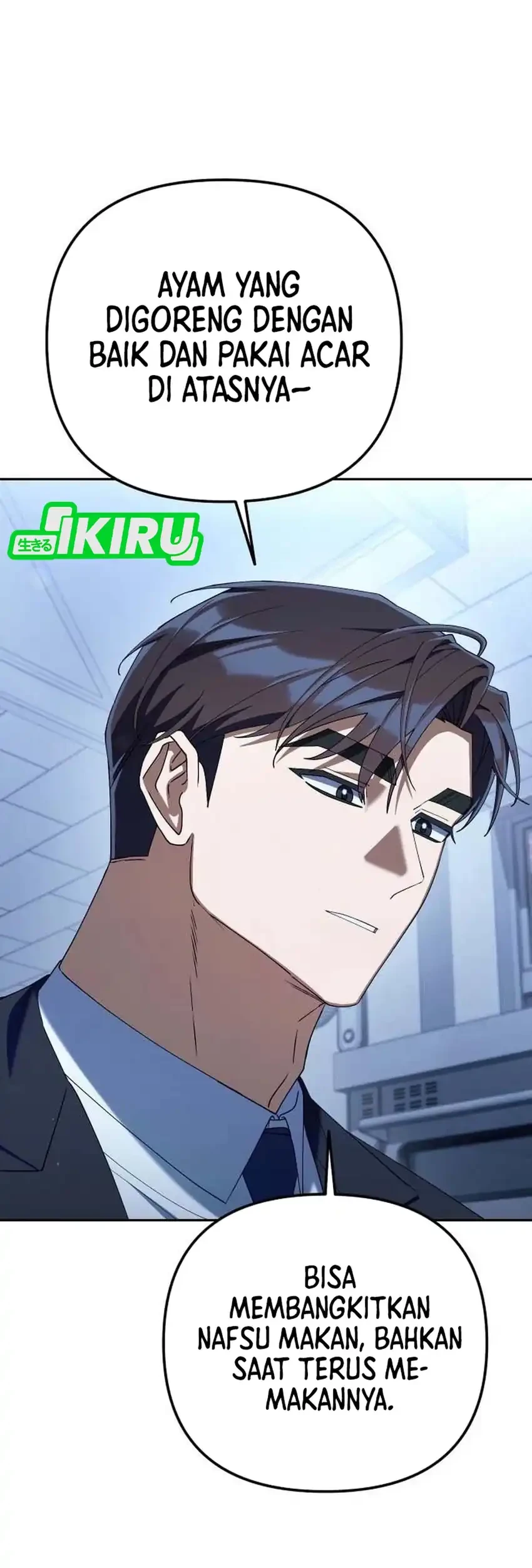 Chapter 44 - halaman 14