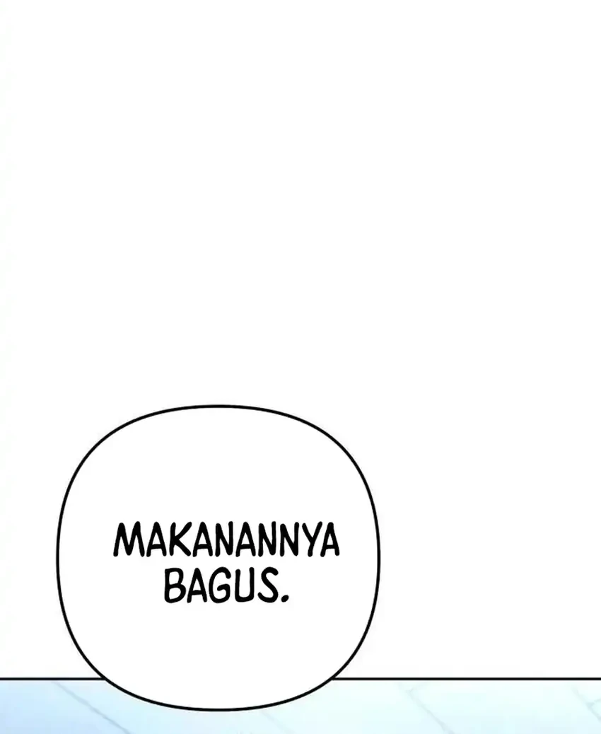 Chapter 44 - halaman 15