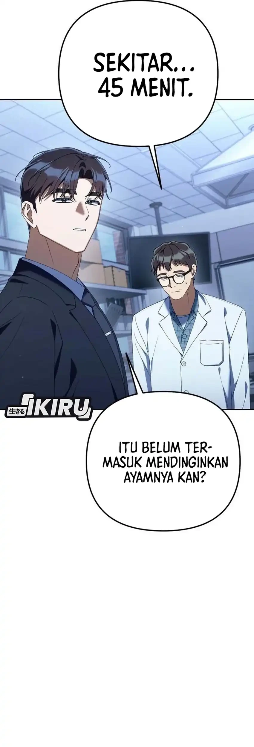 Chapter 44 - halaman 18