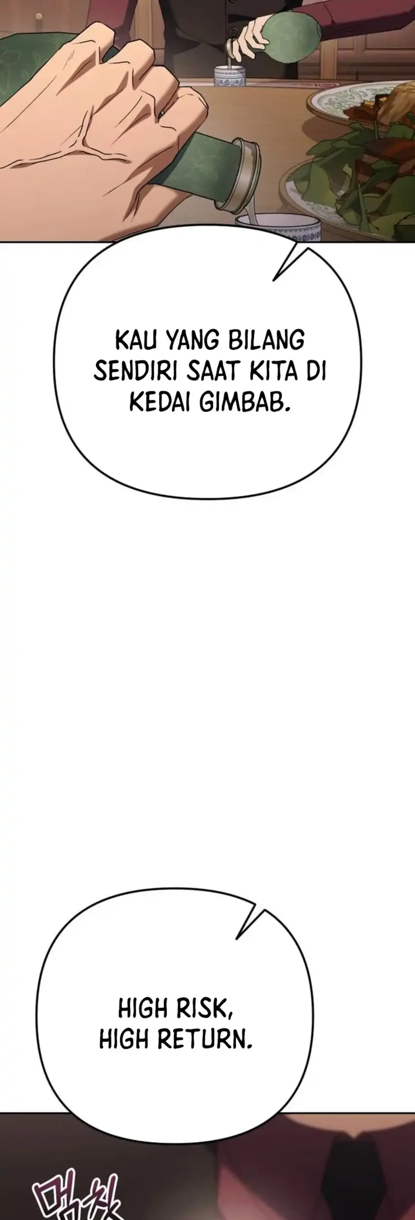 Chapter 45 - halaman 20
