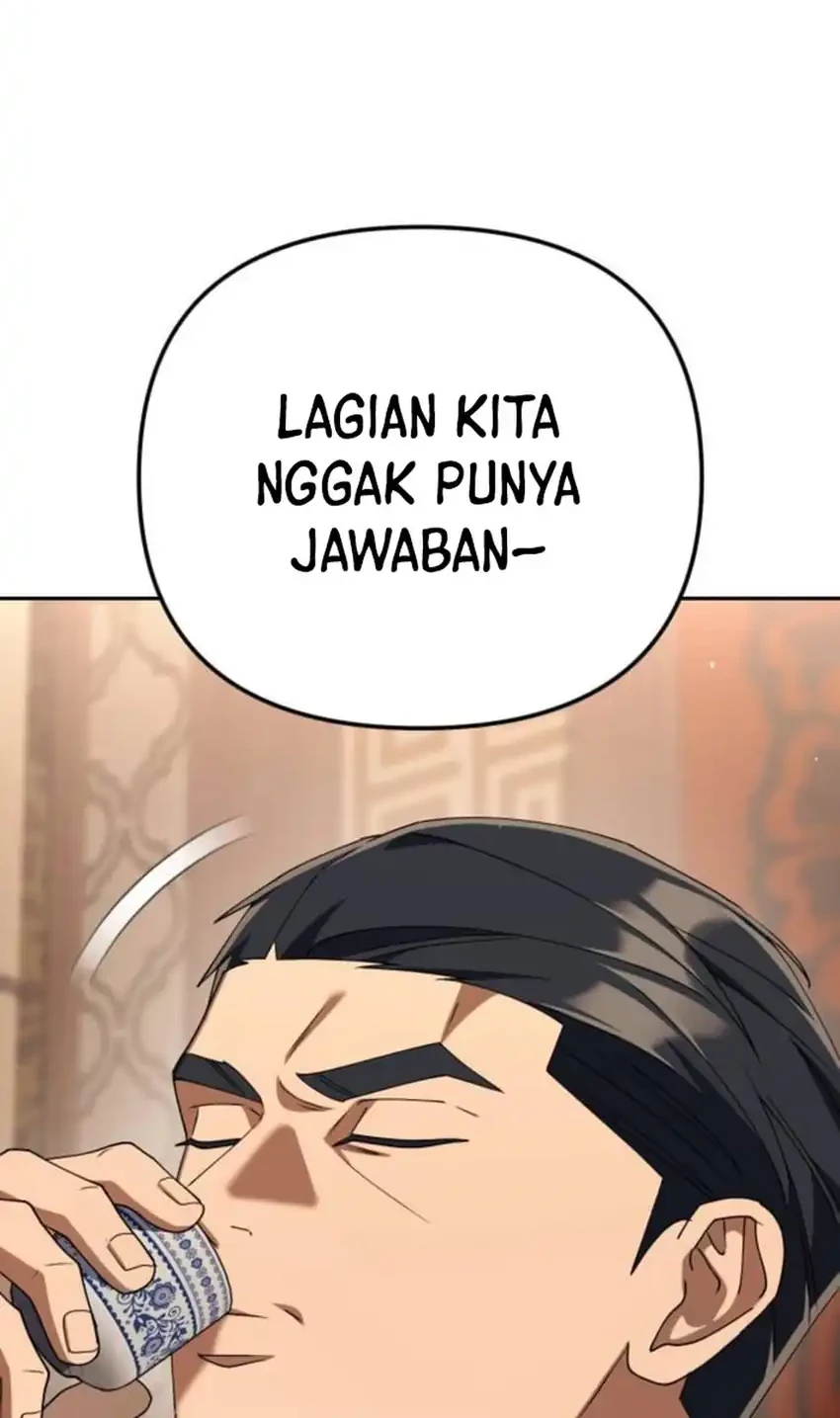 Chapter 45 - halaman 23