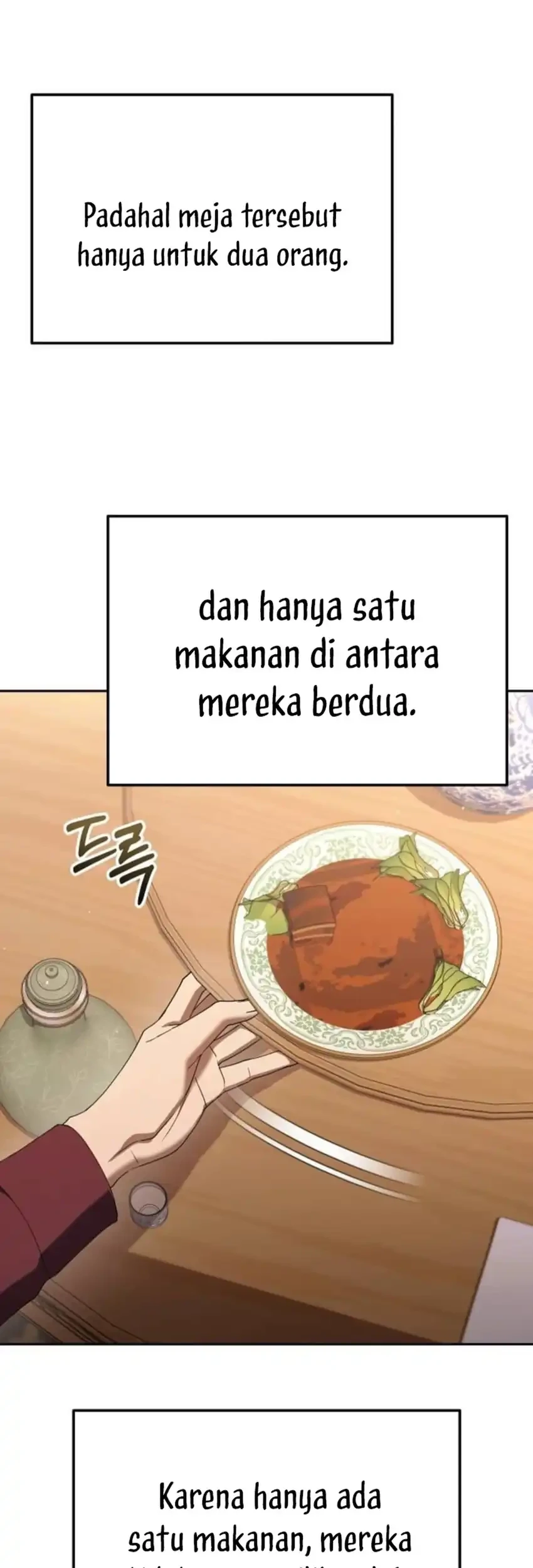 Chapter 45 - halaman 26
