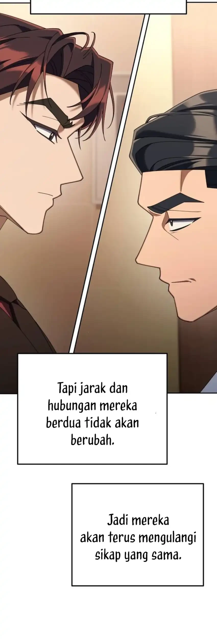 Chapter 45 - halaman 28
