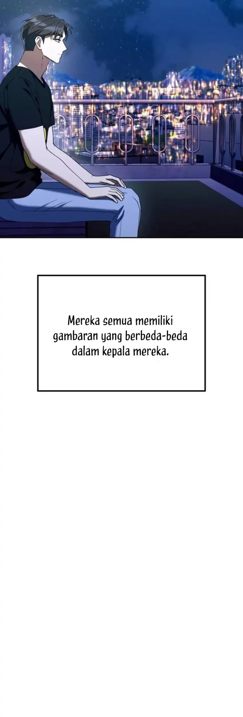 Chapter 45 - halaman 32