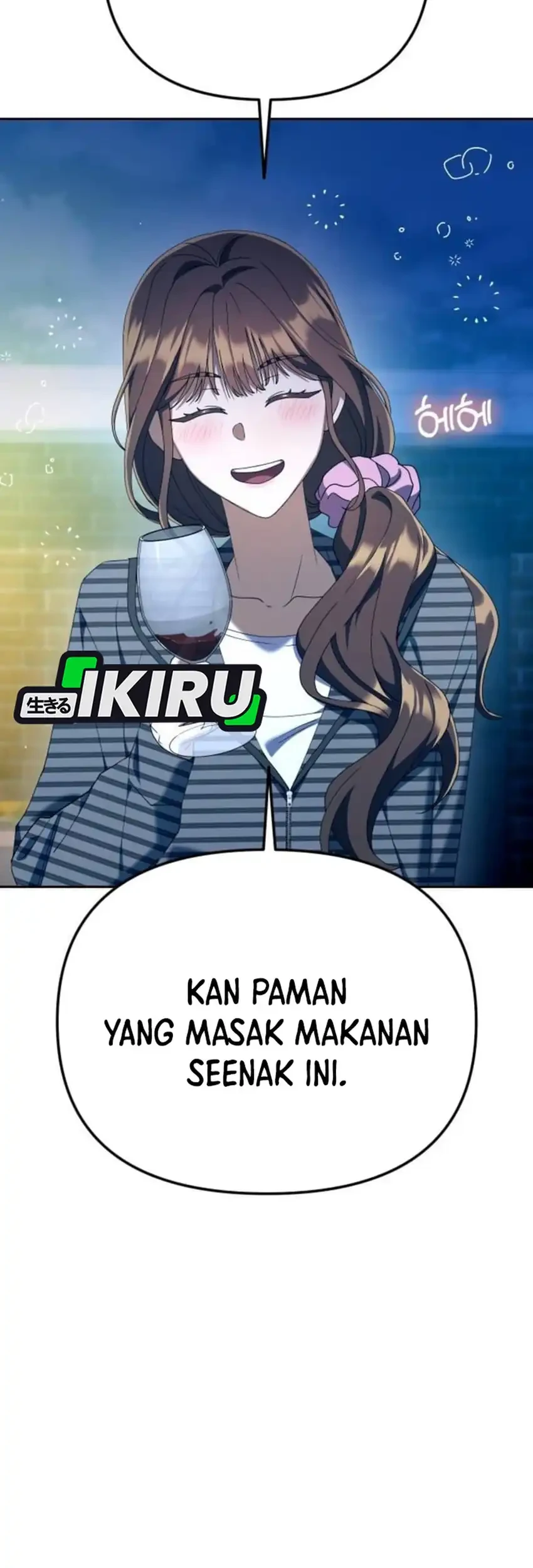 Chapter 45 - halaman 36