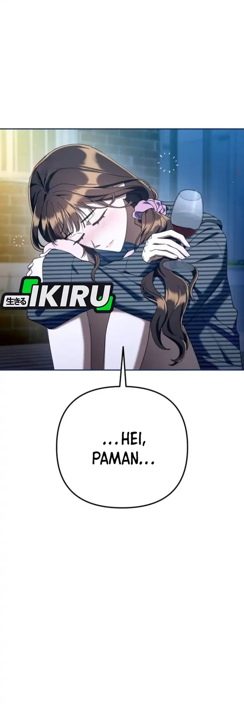 Chapter 45 - halaman 40