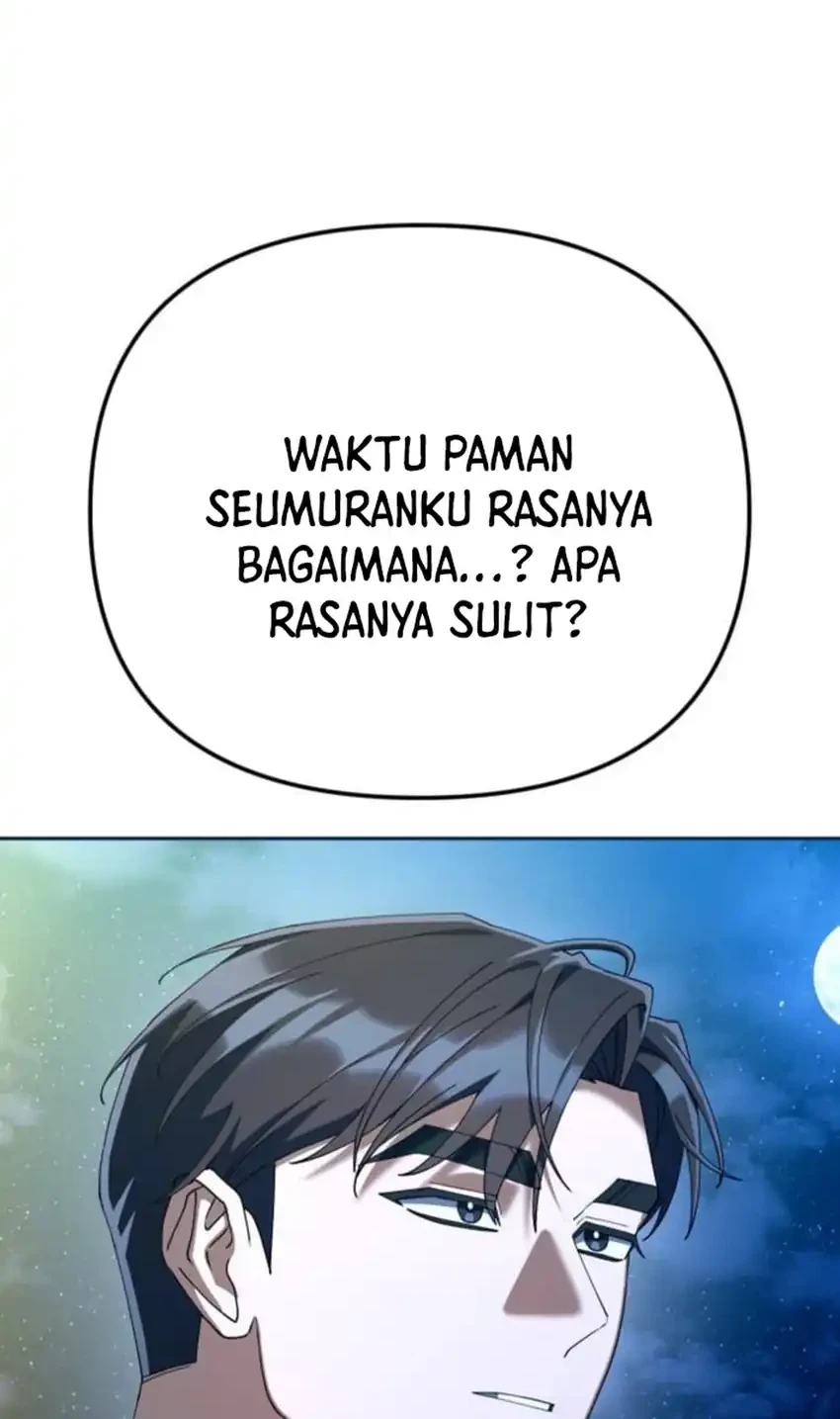 Chapter 45 - halaman 41