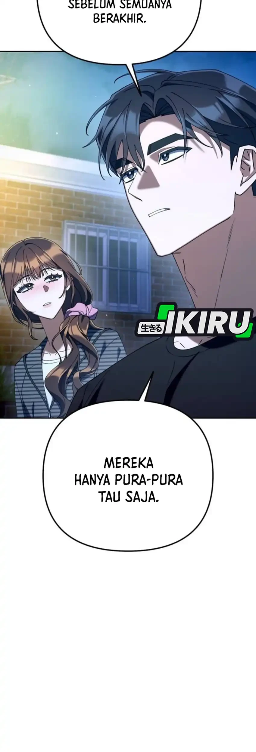 Chapter 45 - halaman 52