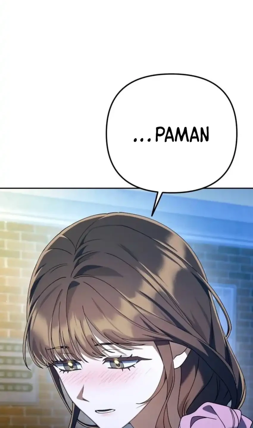 Chapter 45 - halaman 53