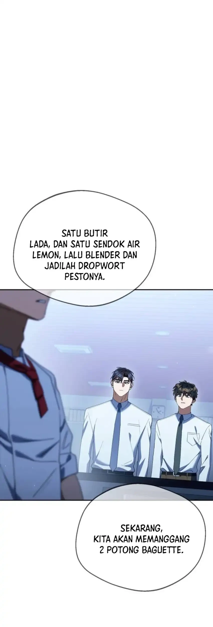 Chapter 45 - halaman 60